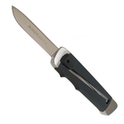 Нож Boker Plus Boker-Matic 01BO700