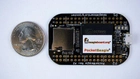 Микрокомпьютер PocketBeagle - изображение 1