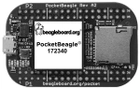 Микрокомпьютер PocketBeagle - изображение 3