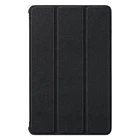 Чохол книжка ArmorStandart Smart для Lenovo Tab P11 P11 Plus Black (ARM61415)
