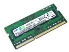 Оперативная память Samsung SODIMM DDR3L 4Gb 1600MHz PC3L-12800 (M471B5173BH0-YK0)