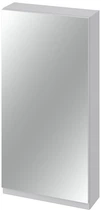 Зеркальный шкаф CERSANIT Moduo 40 S590-031 серый