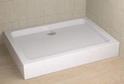 піддон Radaway Laros D 120x80 (SLD81217-01)