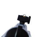 Пневматична гвинтівка Snowpeak SPA B1-4 - зображення 3