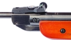Пневматическая винтовка Snowpeak SPA B1-4 - изображение 4