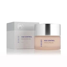 Восстанавливающий гель Age Control Rebuilding Gel 50 ml 1303 Holy Land