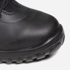 Жіночі тактичні черевики Grom Plus T 01-228742 36 Чорні (5902666453563) - зображення 7