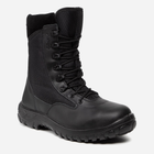 Женские тактические ботинки Grom Plus T 01-228742 39 Черные (5902666453624) - изображение 2