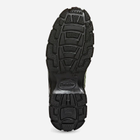 Жіночі тактичні черевики Grom Celt 01-006223 36 Чорні (5902666410177) - зображення 3