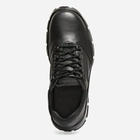 Мужские тактические кроссовки Grom Celt Low 01-006123 42 Черные (5902666447760) - изображение 3