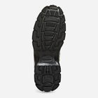Женские тактические ботинки Grom Celt 01-006223 38 Черные (5902666410214) - изображение 3