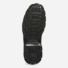 Мужские тактические кроссовки Grom Celt Low 01-006123 47 Черные (5902666447869) - изображение 4