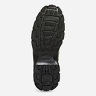 Жіночі тактичні кросівки Grom Celt Low 01-006123 36 Чорні (5902666447647) - зображення 4