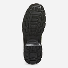 Жіночі тактичні кросівки Grom Celt Low 01-006123 39 Чорні (5902666447708) - зображення 4
