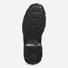 Жіночі тактичні кросівки Grom Celt Low 01-006123 40 Чорні (5902666447722) - зображення 4