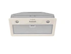 Витяжка minola hbi 5202 iv 700 led