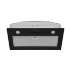 Вытяжка Minola hbi 52621 bl glass 700 led