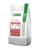 Сухой корм для собак Nature's Protection Extra Salmon Adult All breeds