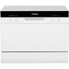 Посудомоечная машина Hansa ZWM556WH