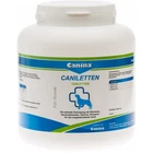 Витамины для собак Canina Caniletten Комплекс для взрослых собак 1000 таблеток (4027565120321)