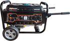 Генератор бензиновий ITC Power Petrol GG3300F