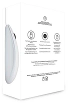 Миша Logitech B100 USB оптична 800 DPI, симетричний корпус(DL_CB0892FFF115)