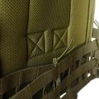 Военная армейская плитоноска Жилет тактический быстросъемный т IT-1 Пиксель - изображение 12