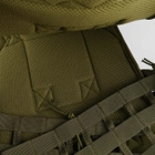 Военная армейская плитоноска Жилет тактический быстросъемный IT-1 Мультикам - изображение 13