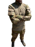 Военная форма тактическая мультикам форма ЗСУ Kondor XL - изображение 1