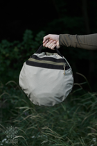 Баул-рюкзак Edelweiss Bag-90 (Мультикам) - изображение 10