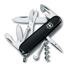 Складной нож Victorinox Climber 1.3703.3