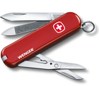 Складаний ніж Victorinox WENGER 0.6423.91