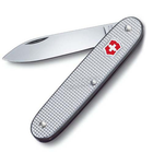 Складной нож Victorinox ALOX Solo 0.8000.26