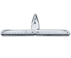 Мультитул Victorinox SWISSTOOL X 3.0327.L - изображение 7