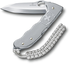 Складаний ніж Victorinox HUNTER PRO Alox 0.9415.M26