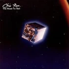 Chris Rea - The Road To Hell 1989 (0190295693459, 2018 Reissue) Warner/EU Mint Виниловая пластинка (art.236234)