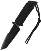 Ніж KOMBAT UK Knife JL14609-75 Uni (kb-jl14609) - изображение 1