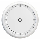 Точка доступа Wi-Fi Mikrotik cAP XL ac (RBcAPGi-5acD2nD-XL)