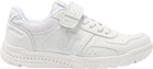 Кроссовки детские Joma HARVARD белые 33 WHARW2202V