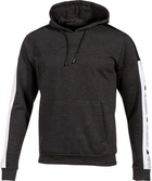Худи Joma URBAN STREET серое M 102539.150
