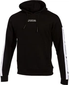 Худі Joma URBAN STREET чорне L 102539.100