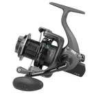 Котушка TICA Feeder Mentor FM5000 7+1BB
