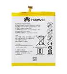 Батарея Huawei HB526379EBC (Enjoy 5, Y6 Pro (TIT-U02, TIT-AL00), 5X Play, Honor 4C Pro) [Original PRC]
