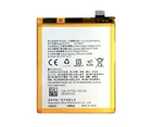 Батарея OPPO BLP701 Realme X [Original PRC]