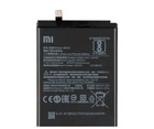 Батарея Xiaomi BM3C (Mi7) [Original PRC]