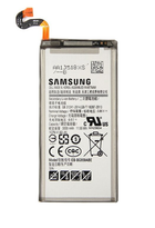Батарея Samsung EB-BG950ABE / EB-BG950ABA (G950 Galaxy S8) [Original PRC]