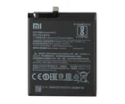 Батарея Xiaomi BN35 для Redmi 5 (5.7") [Original PRC]