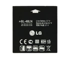 Батарея LG BL-48LN P725 Optimus 3D Max [Original PRC]