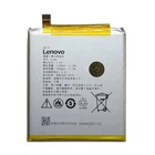 Батарея Lenovo Z5 / BL288 [Original PRC]