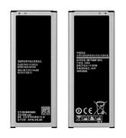 Батарея Samsung EB-BN916BBC Samsung Galaxy Note 4 Dual Sim N9100 / N9108V N9109V/ N9106W